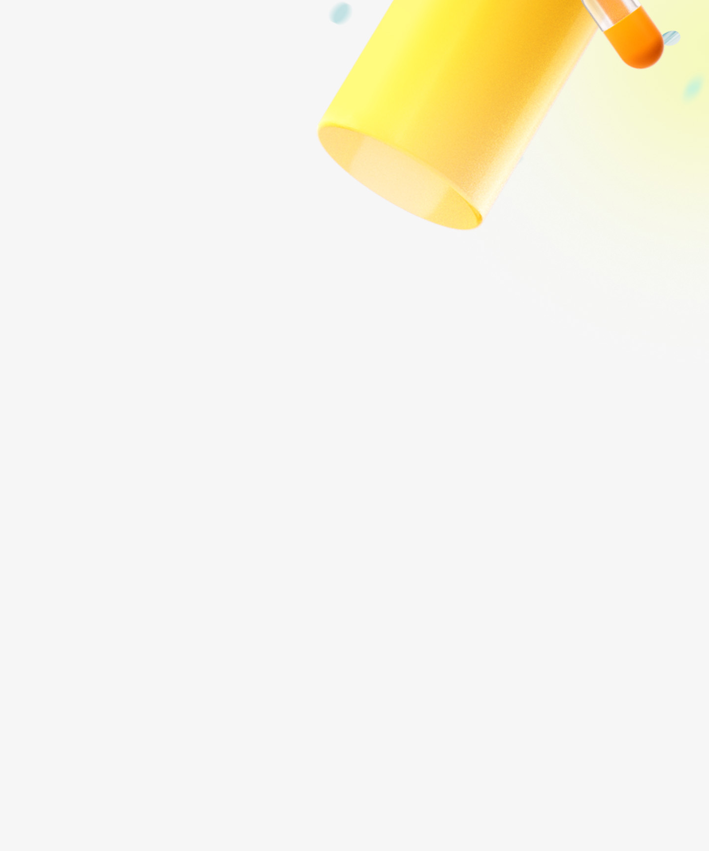 2023's banner home middle image