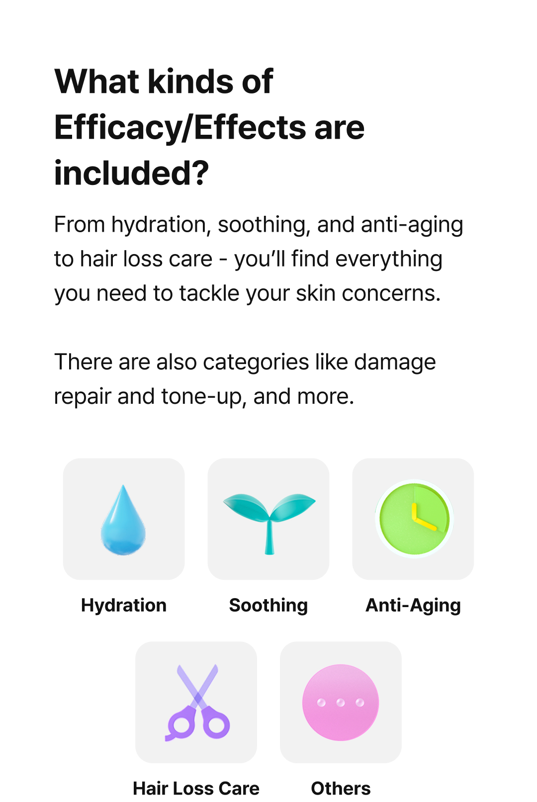 Introducing Hwahae award