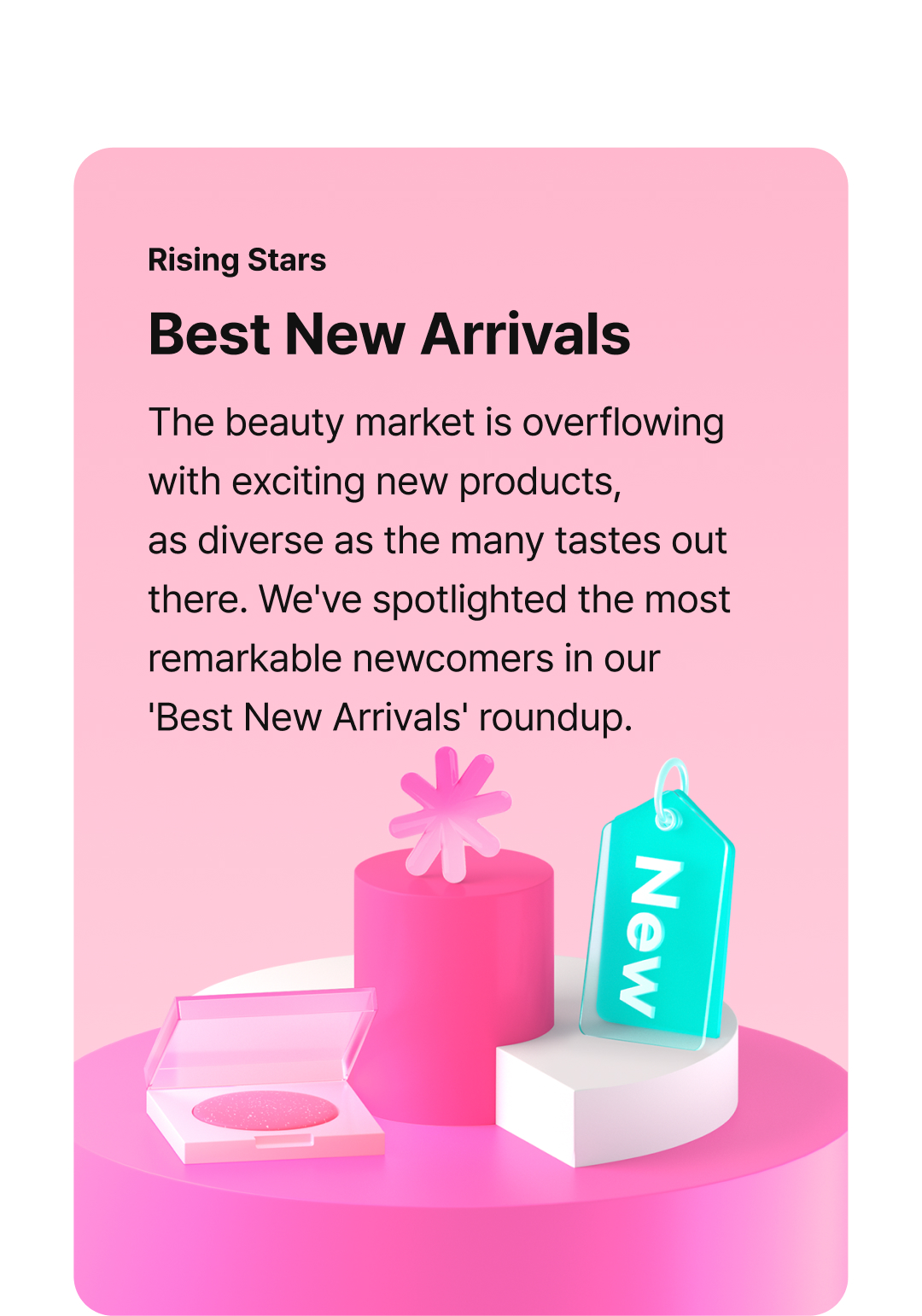 Introducing Hwahae award