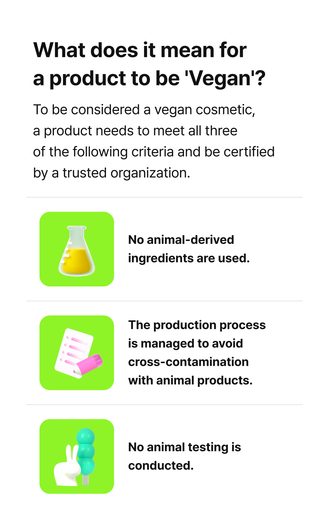 Introducing Hwahae award