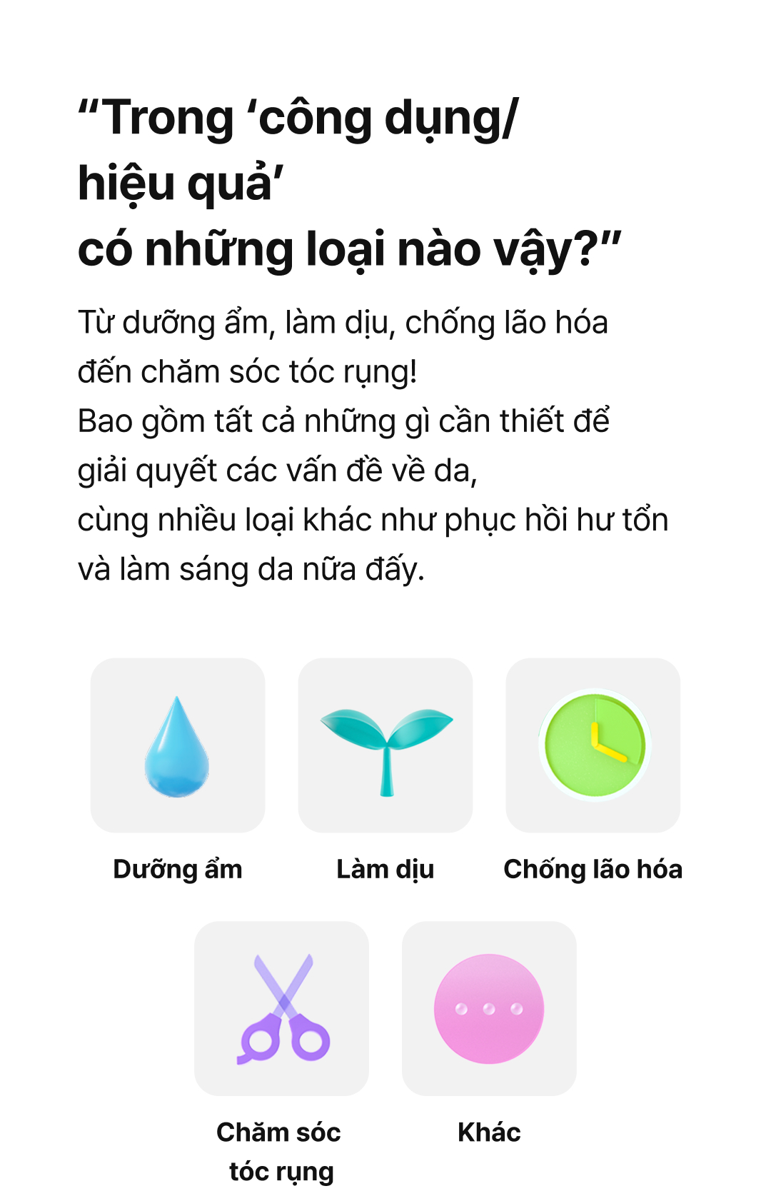 Introducing Hwahae award