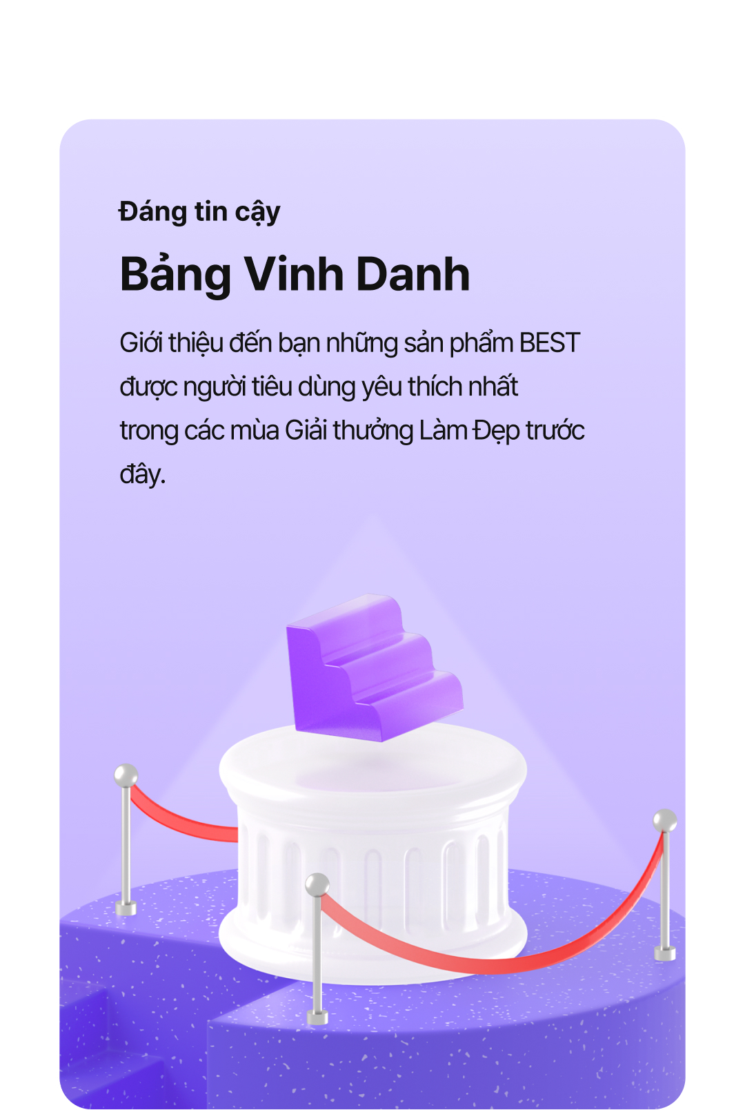 Introducing Hwahae award