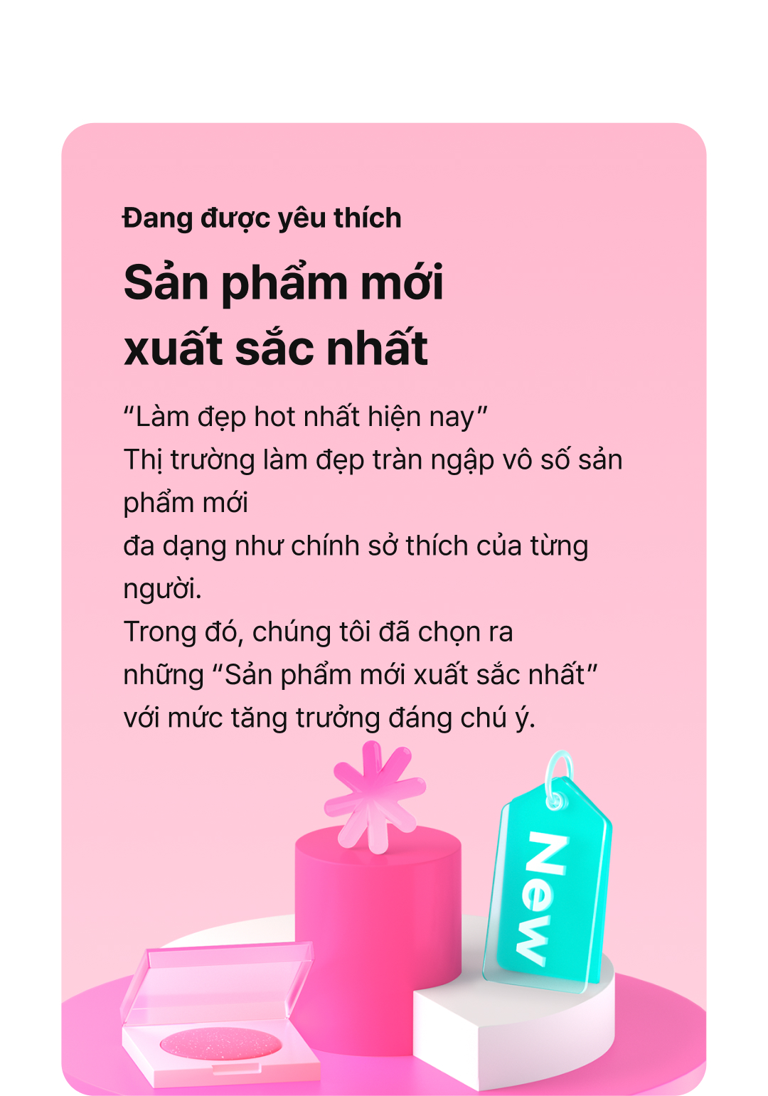 Introducing Hwahae award