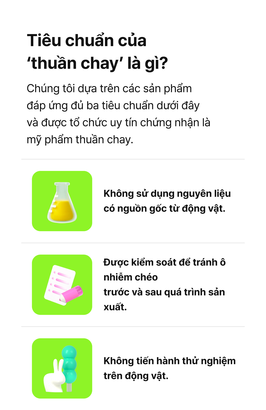 Introducing Hwahae award