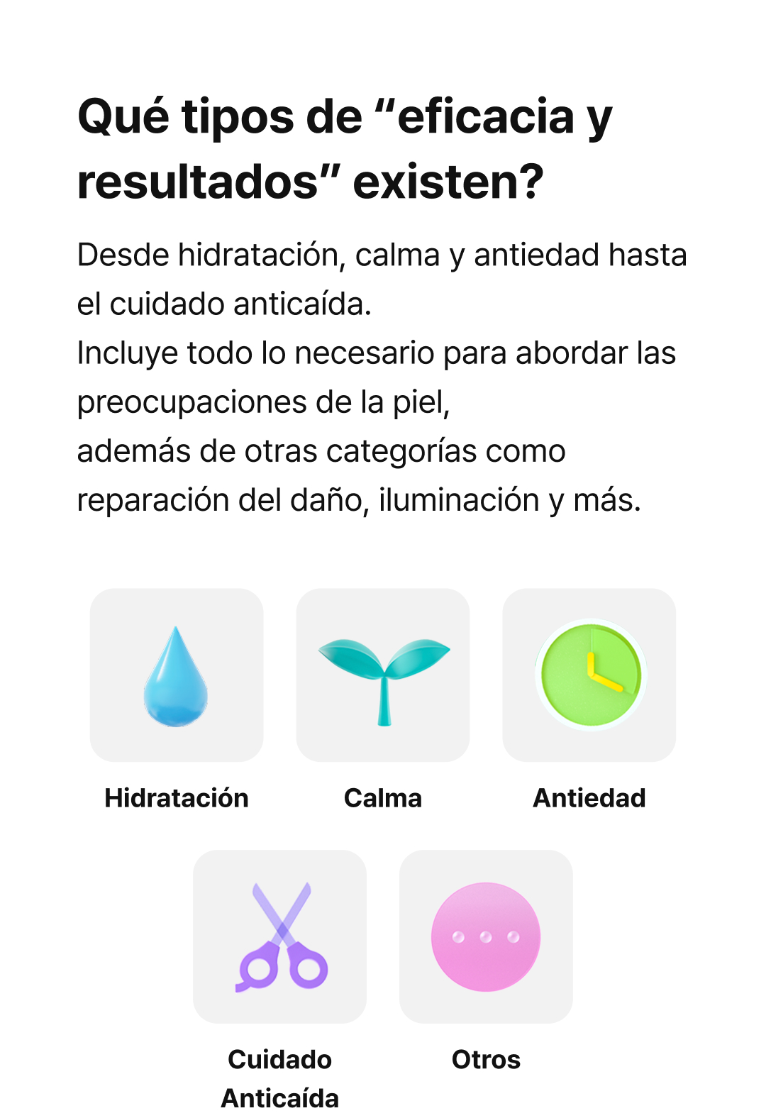 Introducing Hwahae award