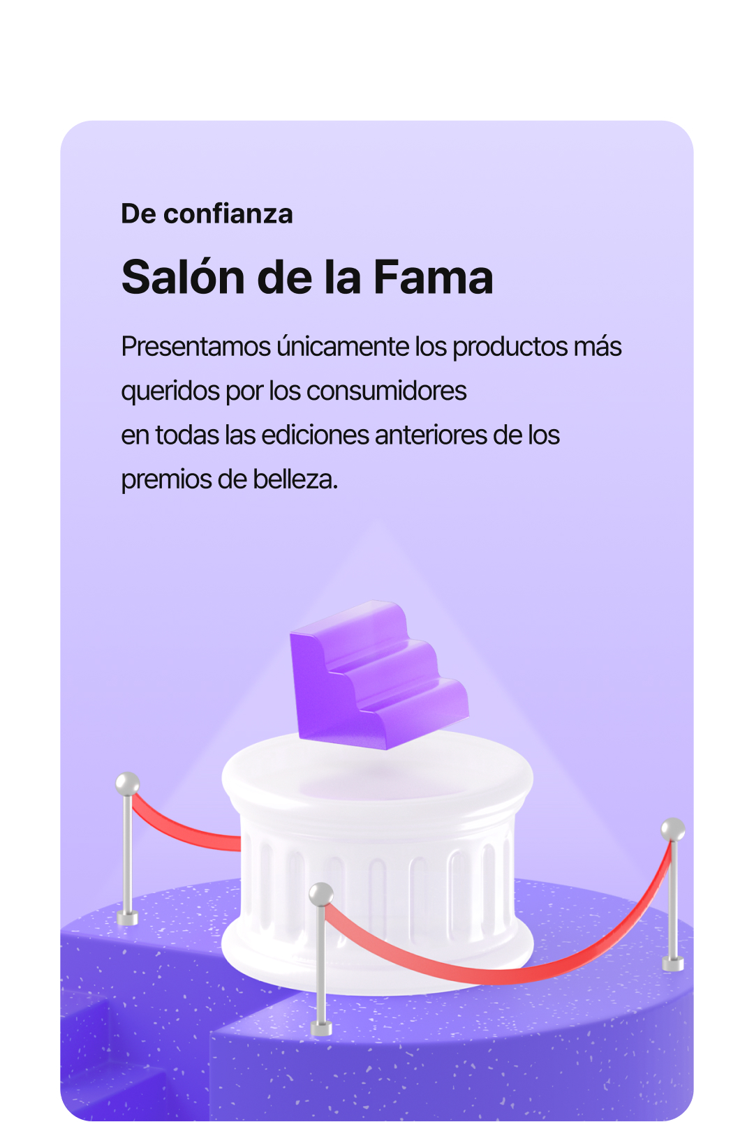 Introducing Hwahae award