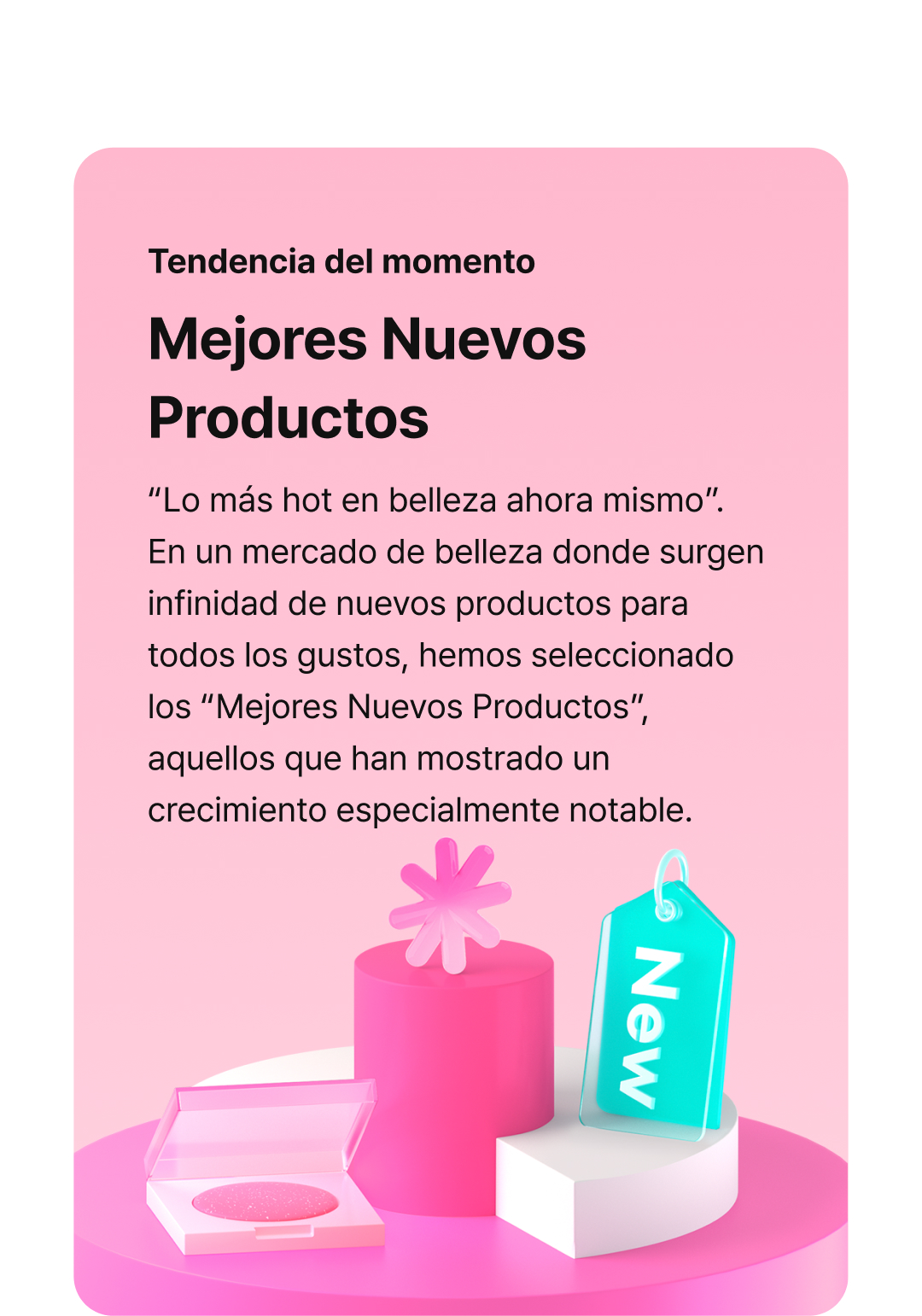 Introducing Hwahae award