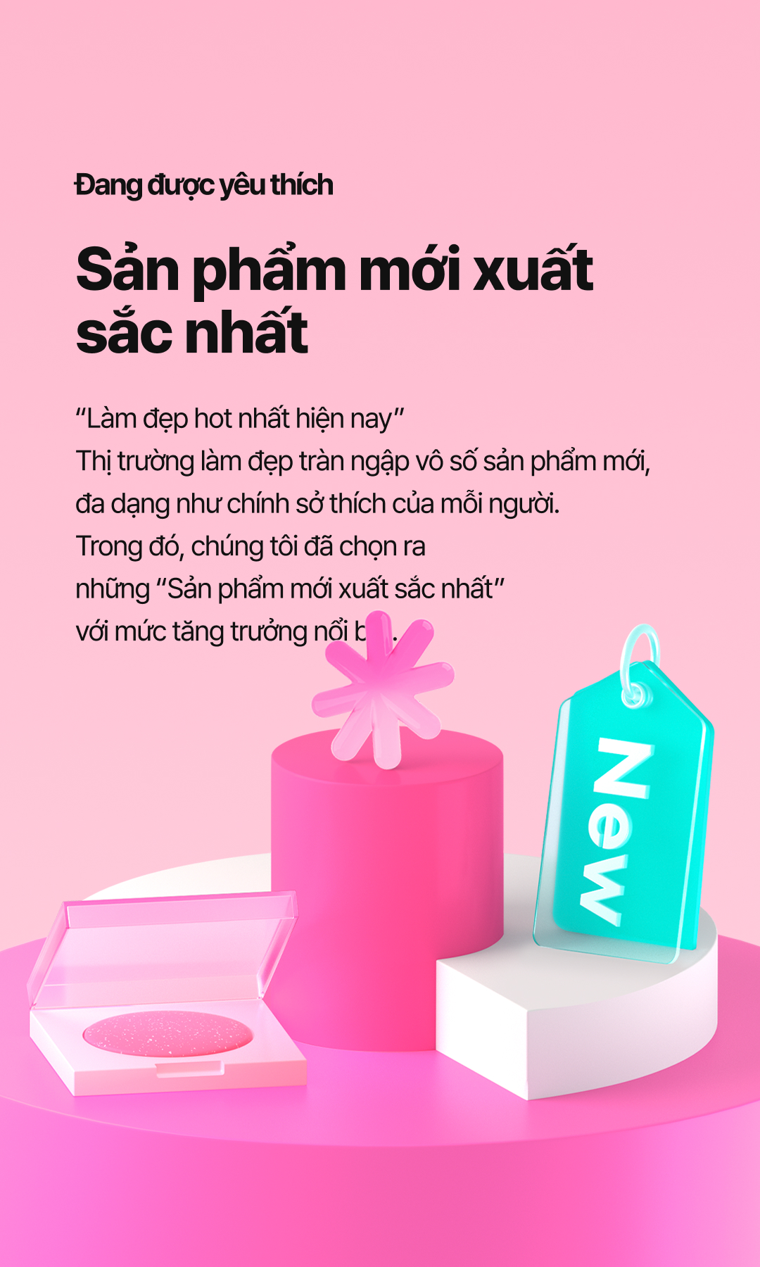 Introducing Hwahae award