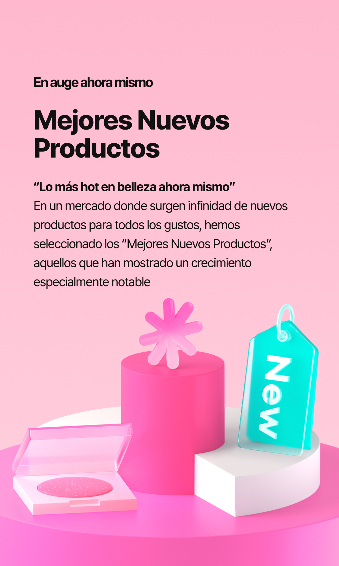 Introducing Hwahae award