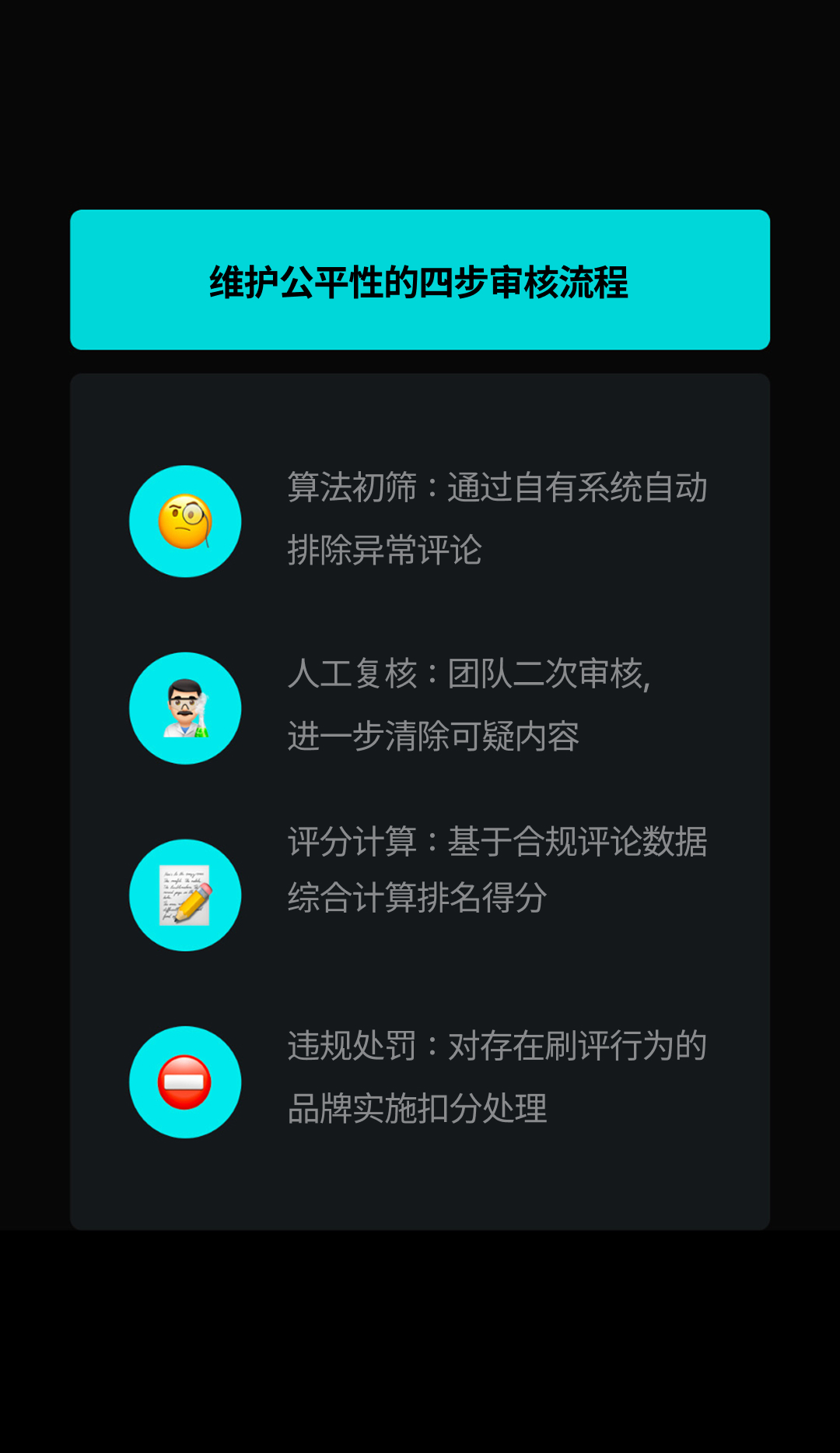 Introducing Hwahae award