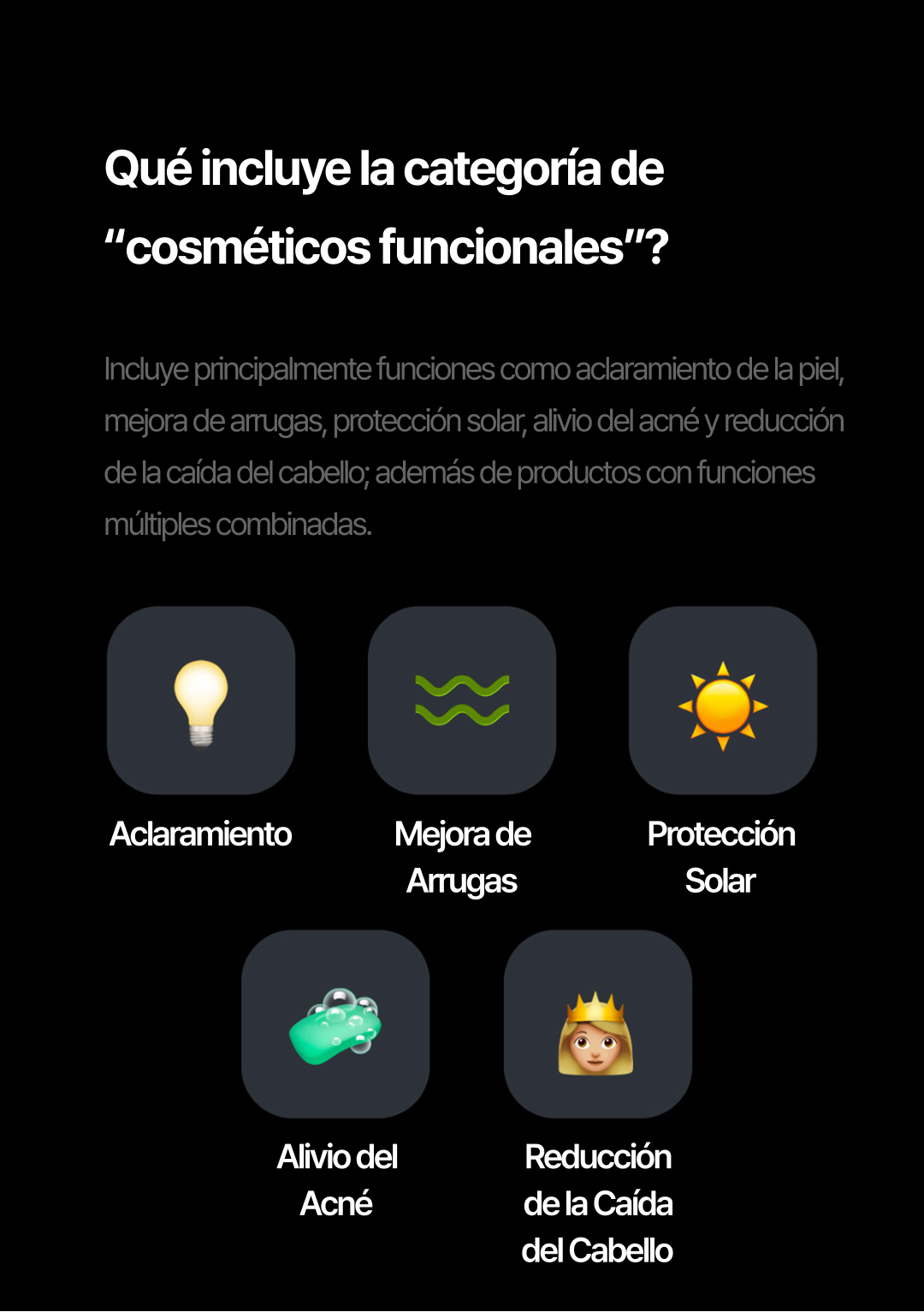 Introducing Hwahae award