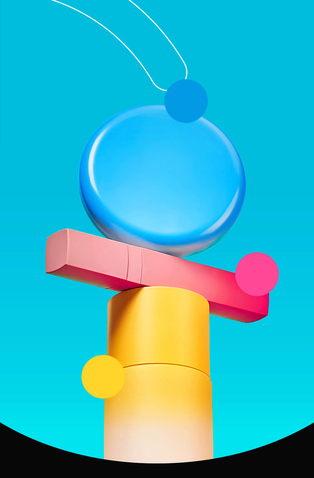 Introducing Hwahae award