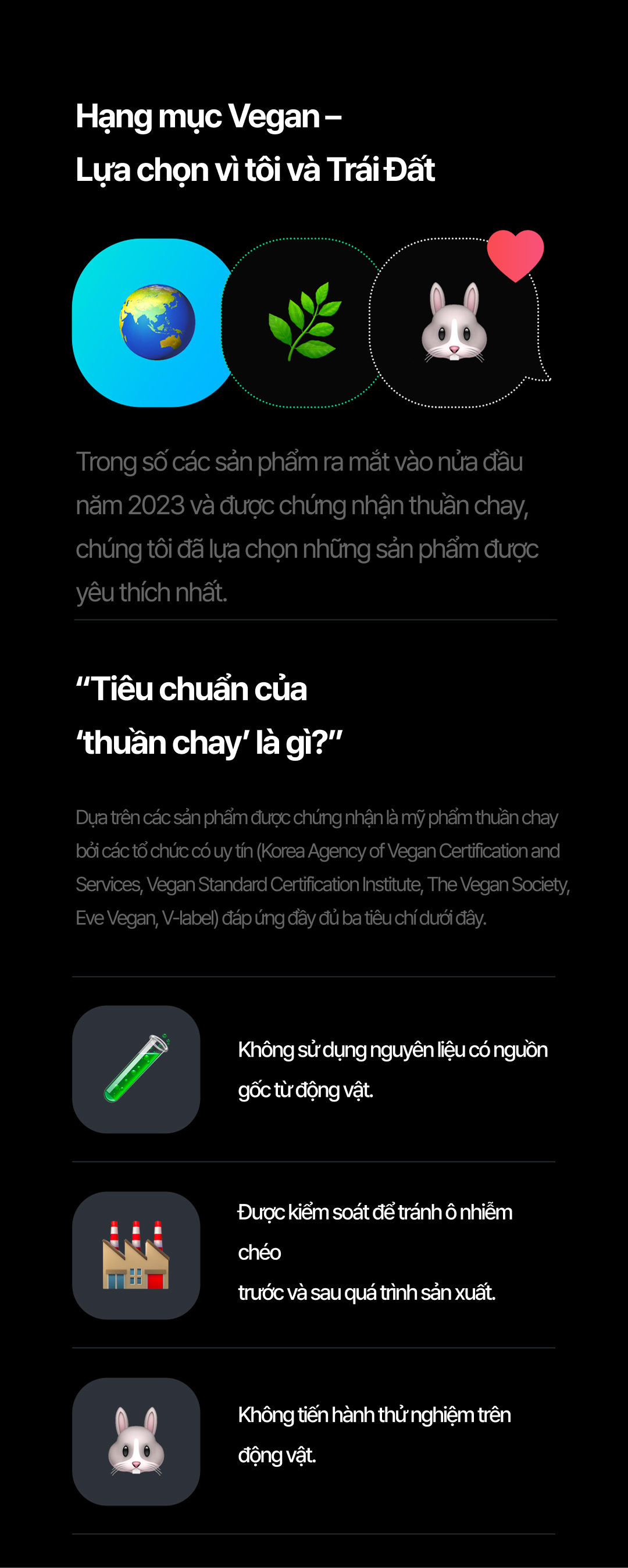 Introducing Hwahae award