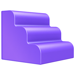 Hội trường danh vọng award icon