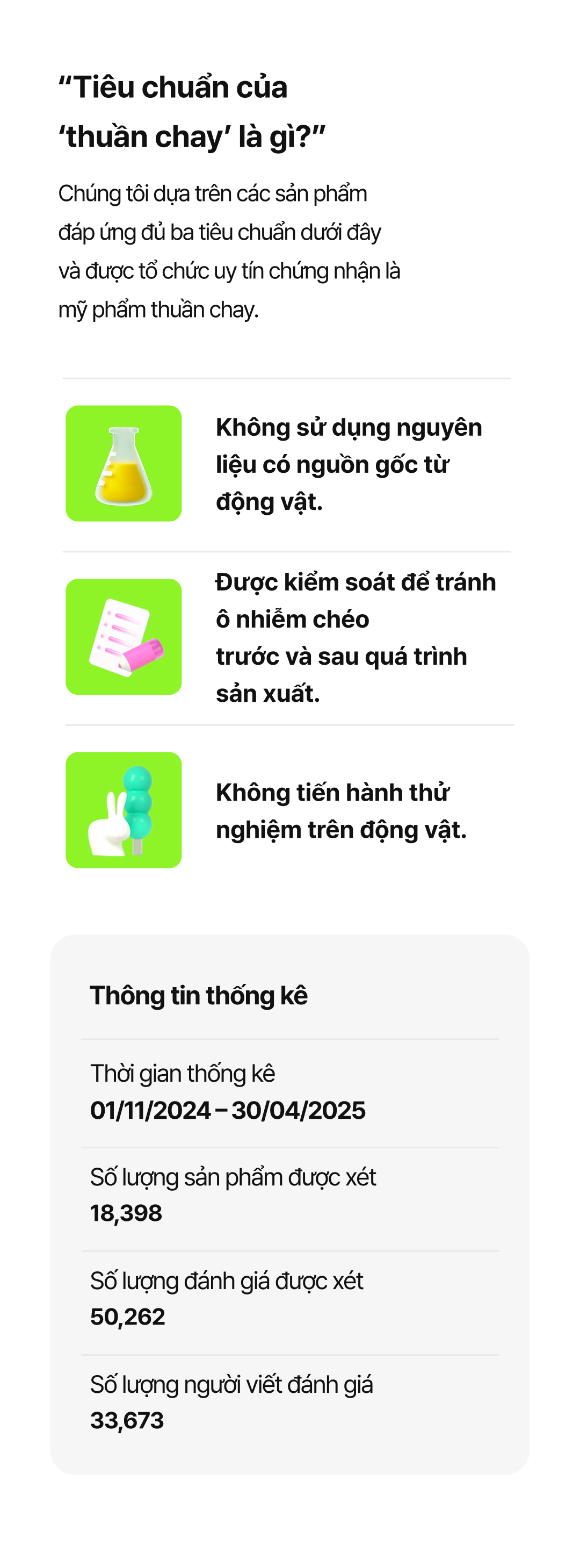 Introducing Hwahae award