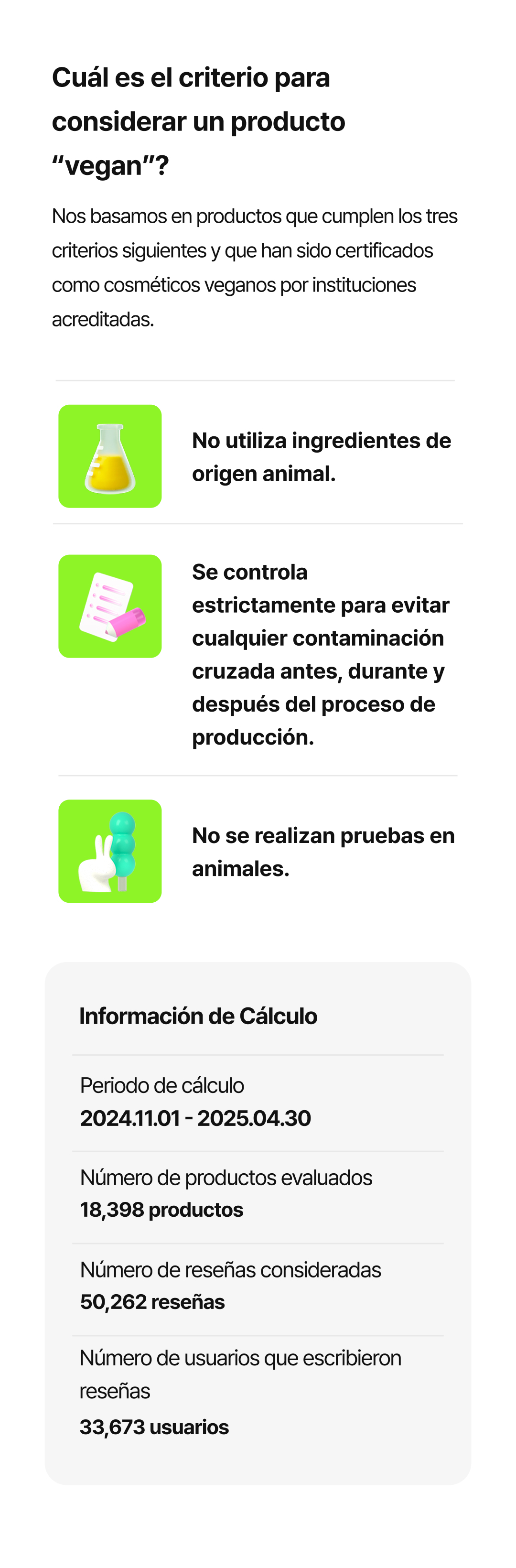 Introducing Hwahae award