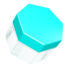 Giải thưởng làm đẹp award icon