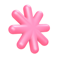 下半年优秀新品 award icon