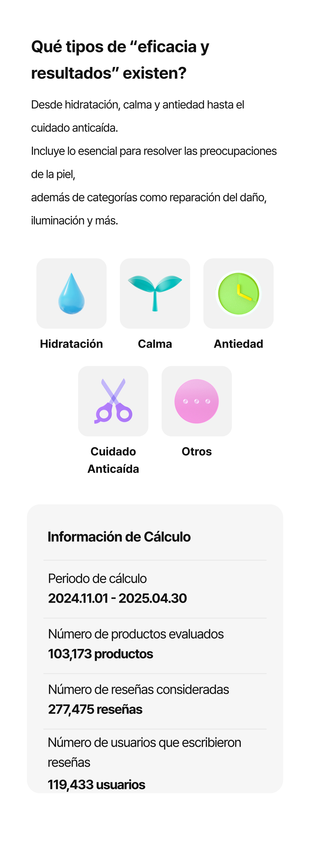 Introducing Hwahae award