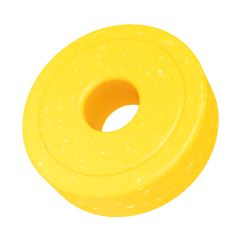 Premio a la funcionalidad de la segunda mitad award icon