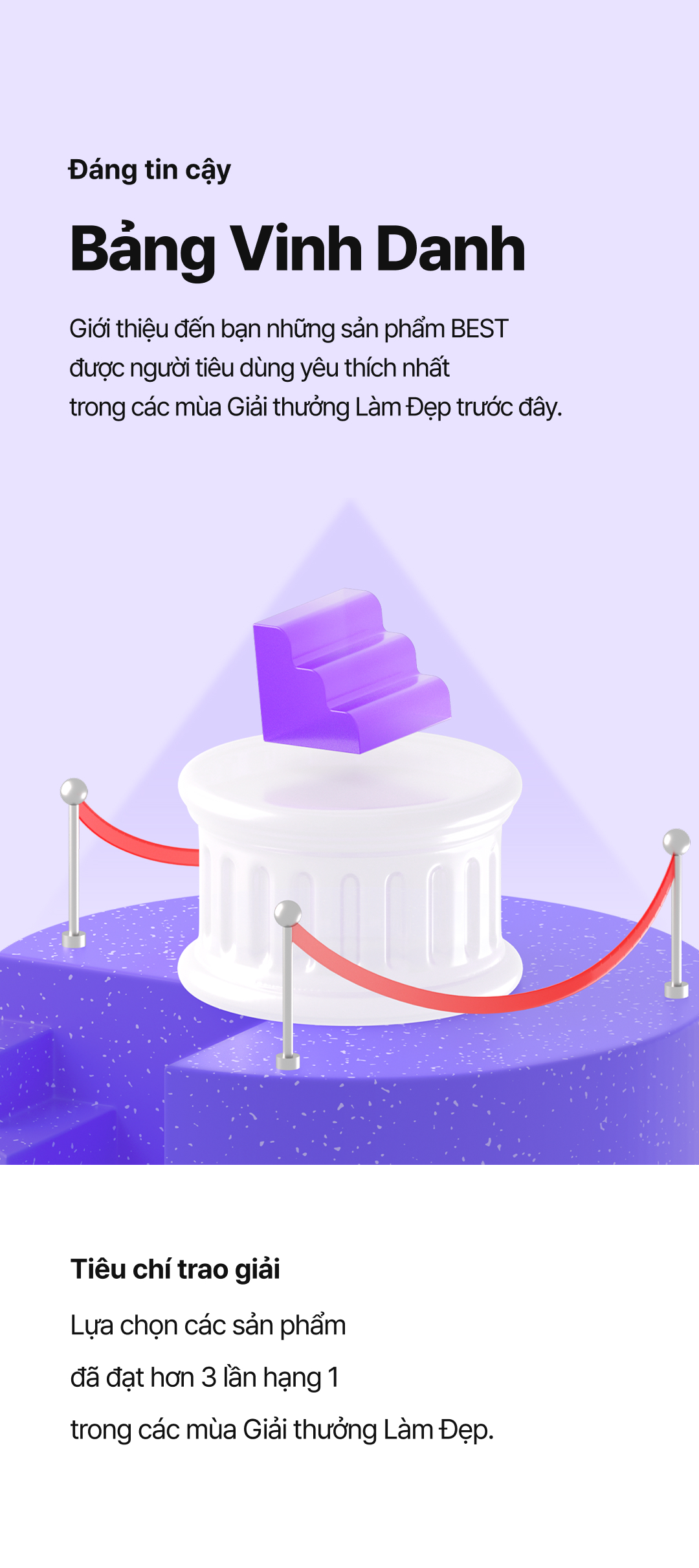 Introducing Hwahae award