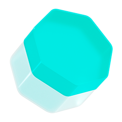 Beauty Awards award icon