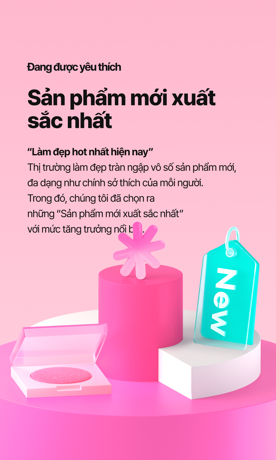 Introducing Hwahae award