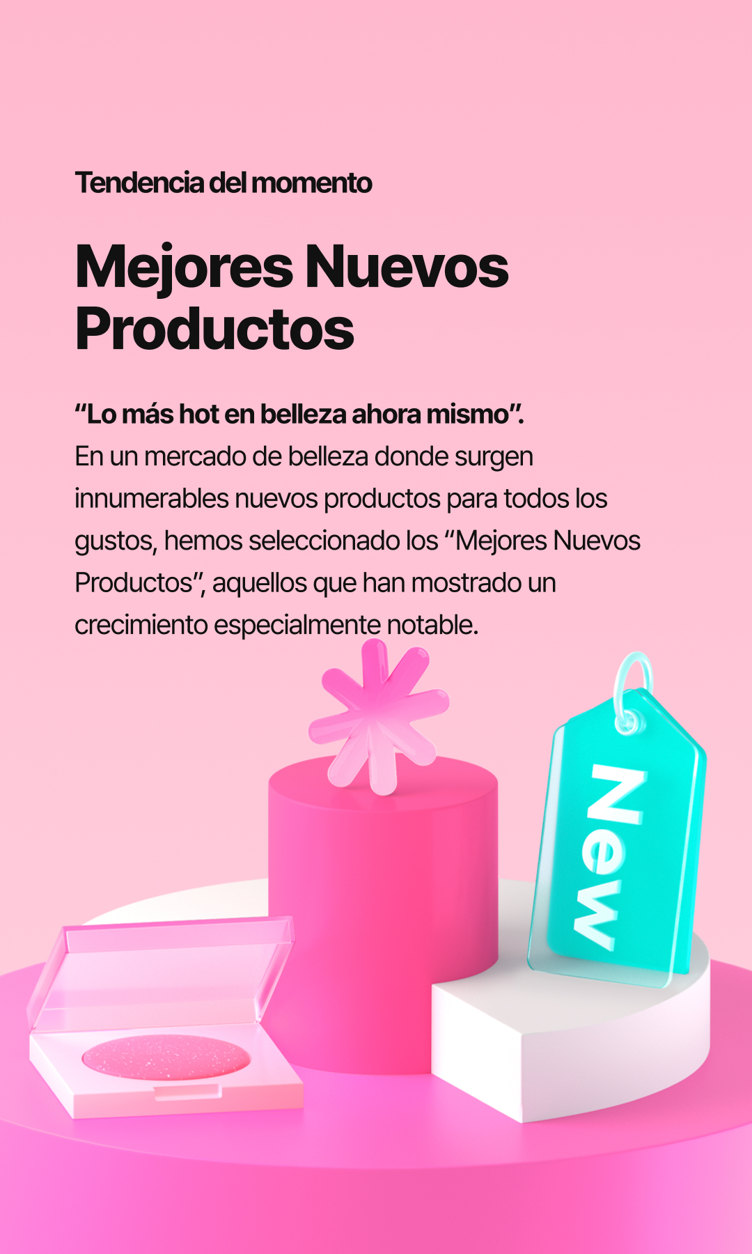 Introducing Hwahae award