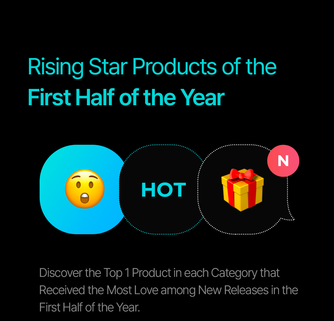 Introducing Hwahae award