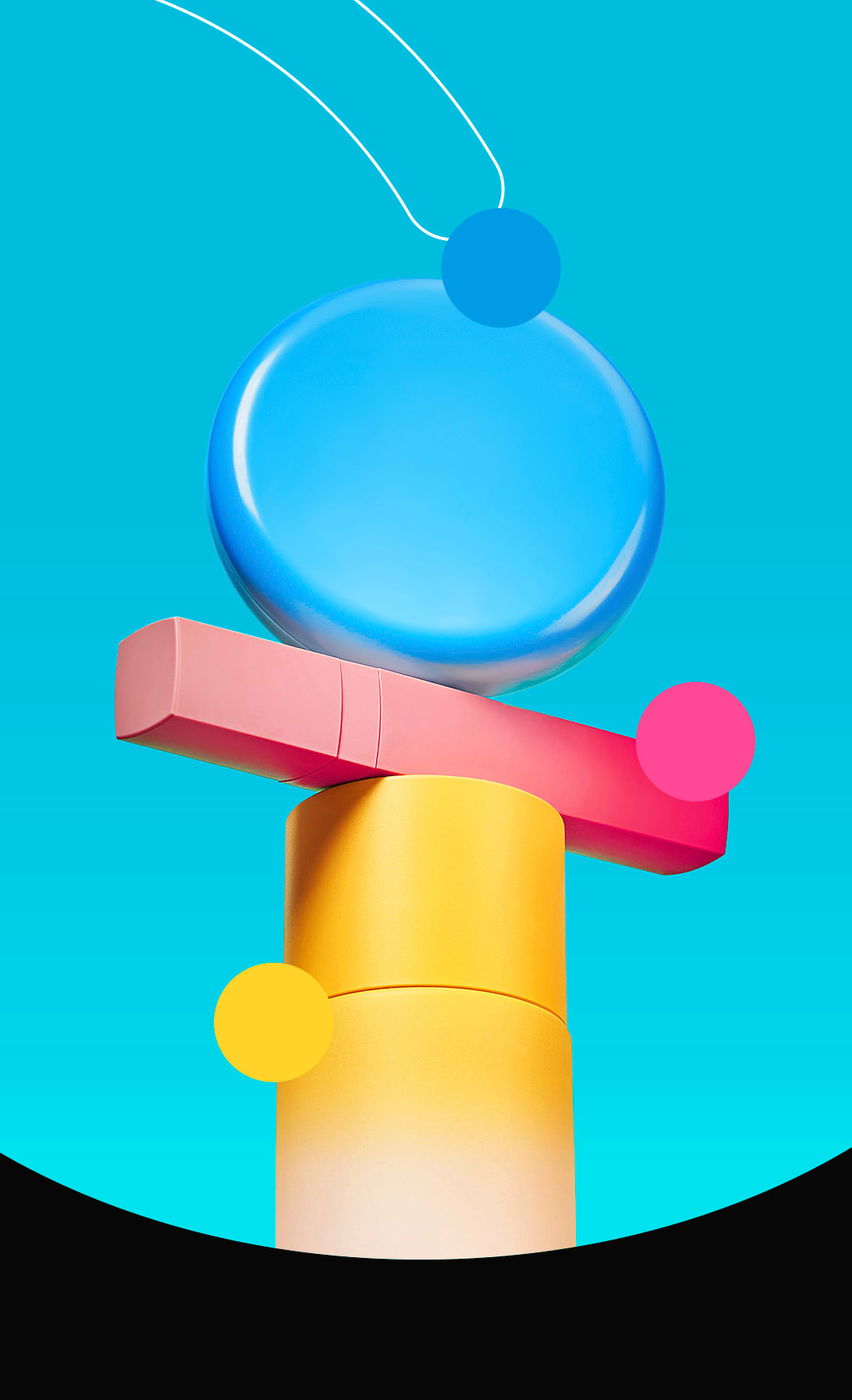 Introducing Hwahae award