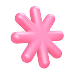 上半年优秀新品 award icon