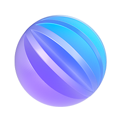 Second Half of the Year Next Beauty award icon