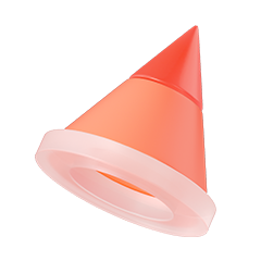 Second Half of the Year Rising Trends award icon