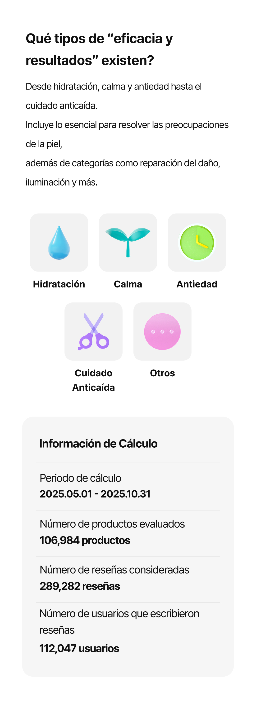 Introducing Hwahae award