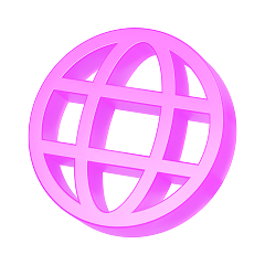 award icon