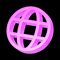 Global Picks award icon