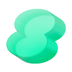 Second Half of the Year Trend Award award icon