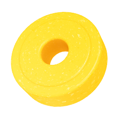 上半年功能性化妆品类别 award icon