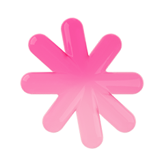 award icon