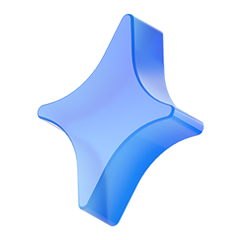 award icon