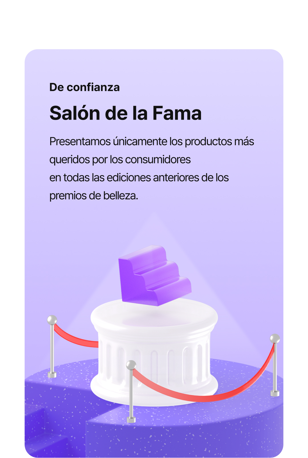 Introducing Hwahae award