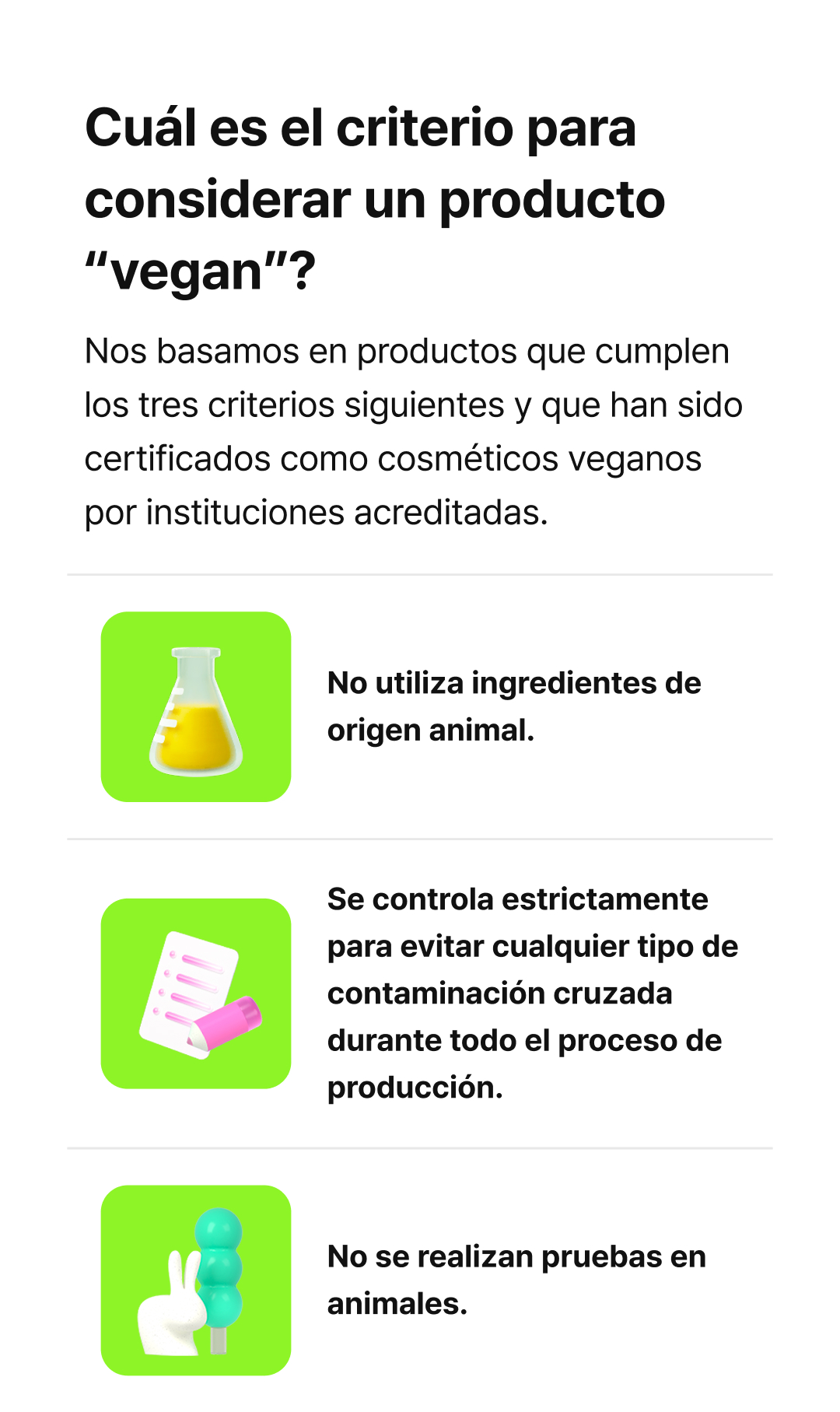 Introducing Hwahae award