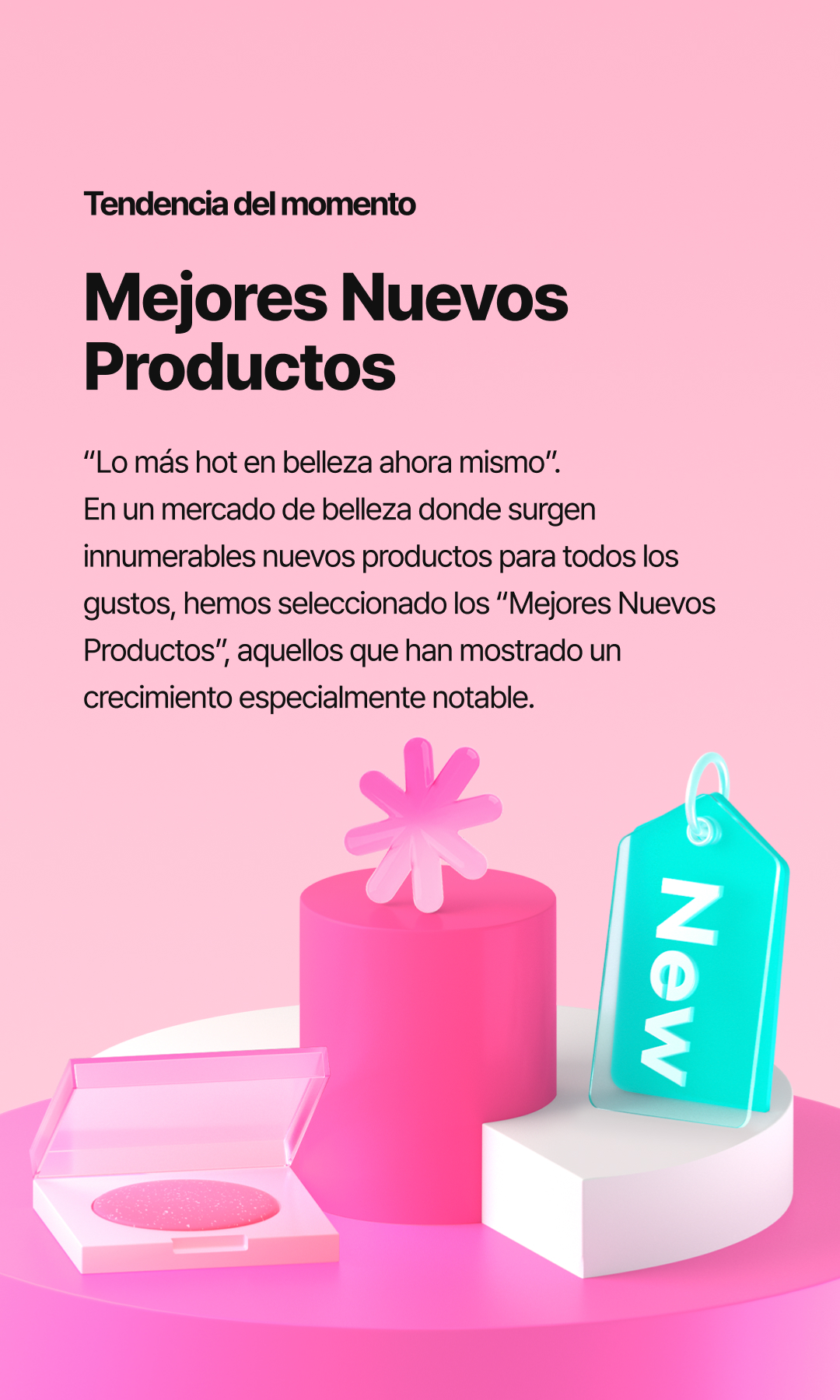 Introducing Hwahae award