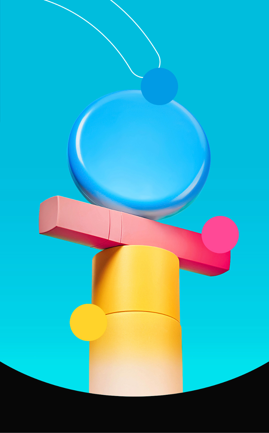 Introducing Hwahae award