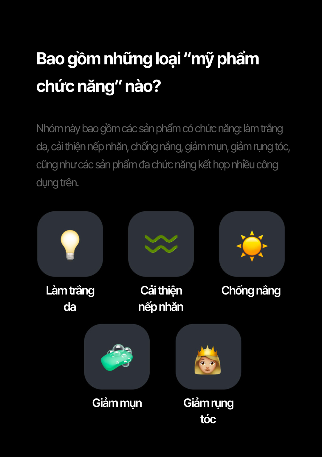 Introducing Hwahae award