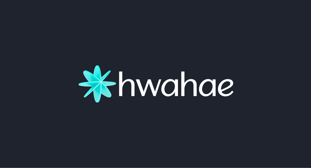 Introducing Hwahae award