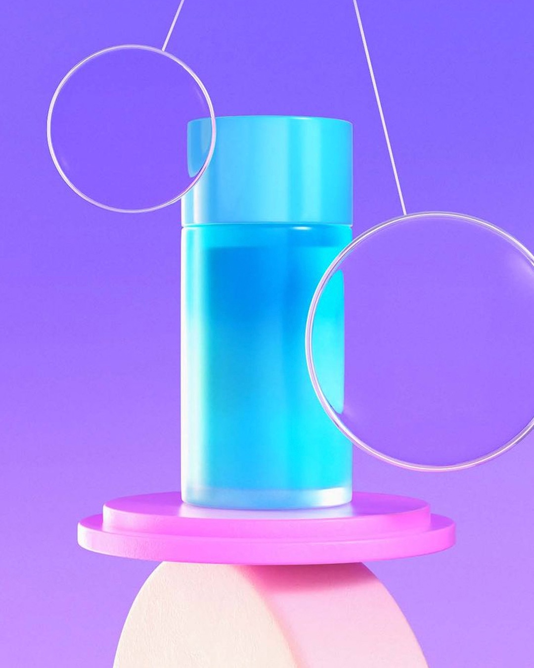 Introducing Hwahae award