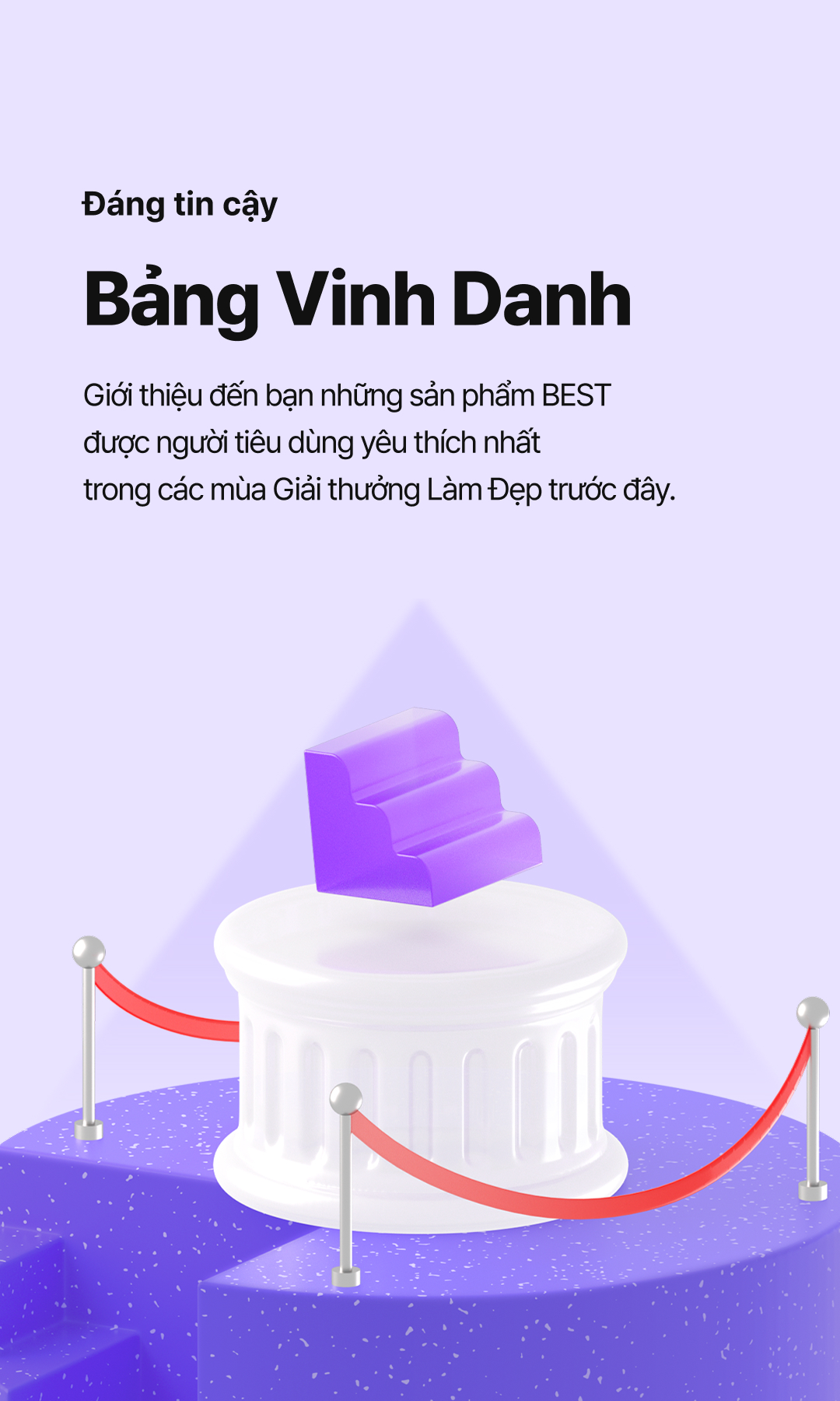 Introducing Hwahae award