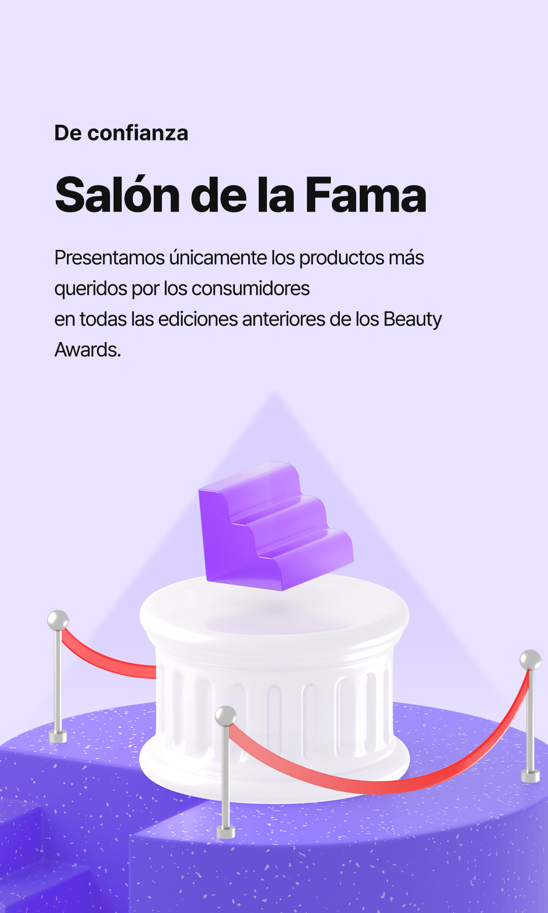 Introducing Hwahae award