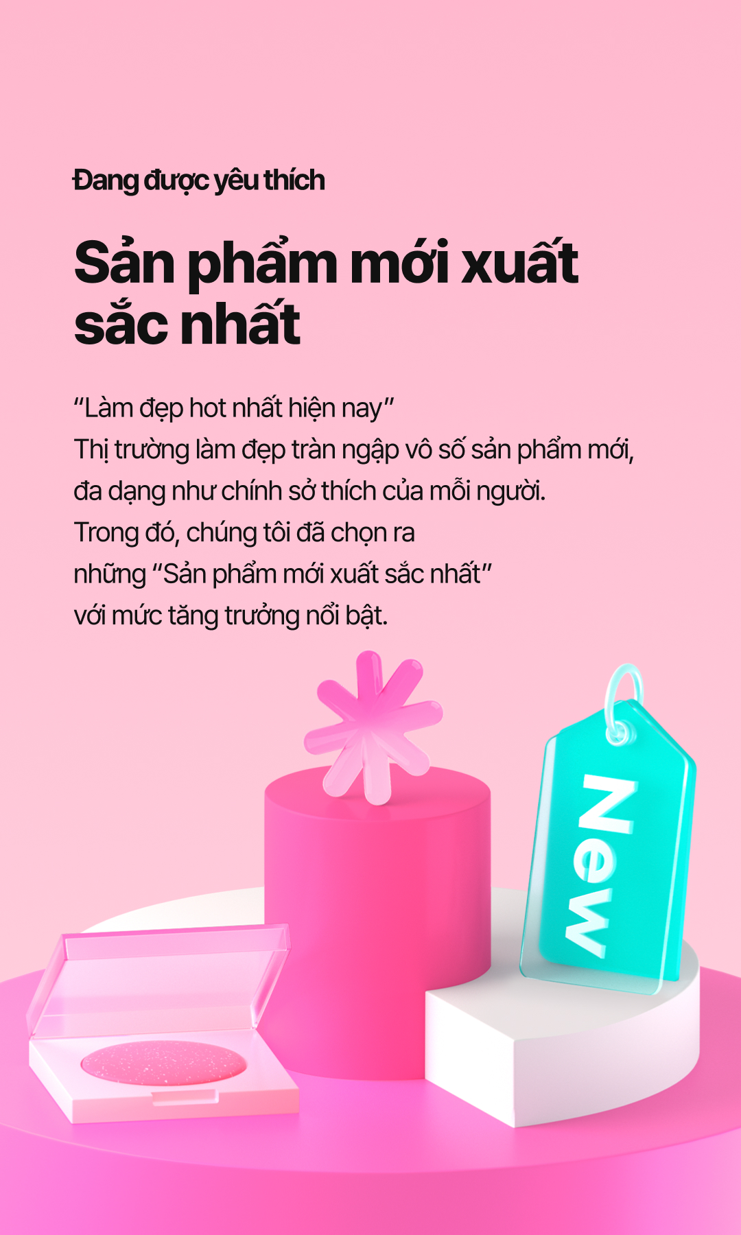 Introducing Hwahae award